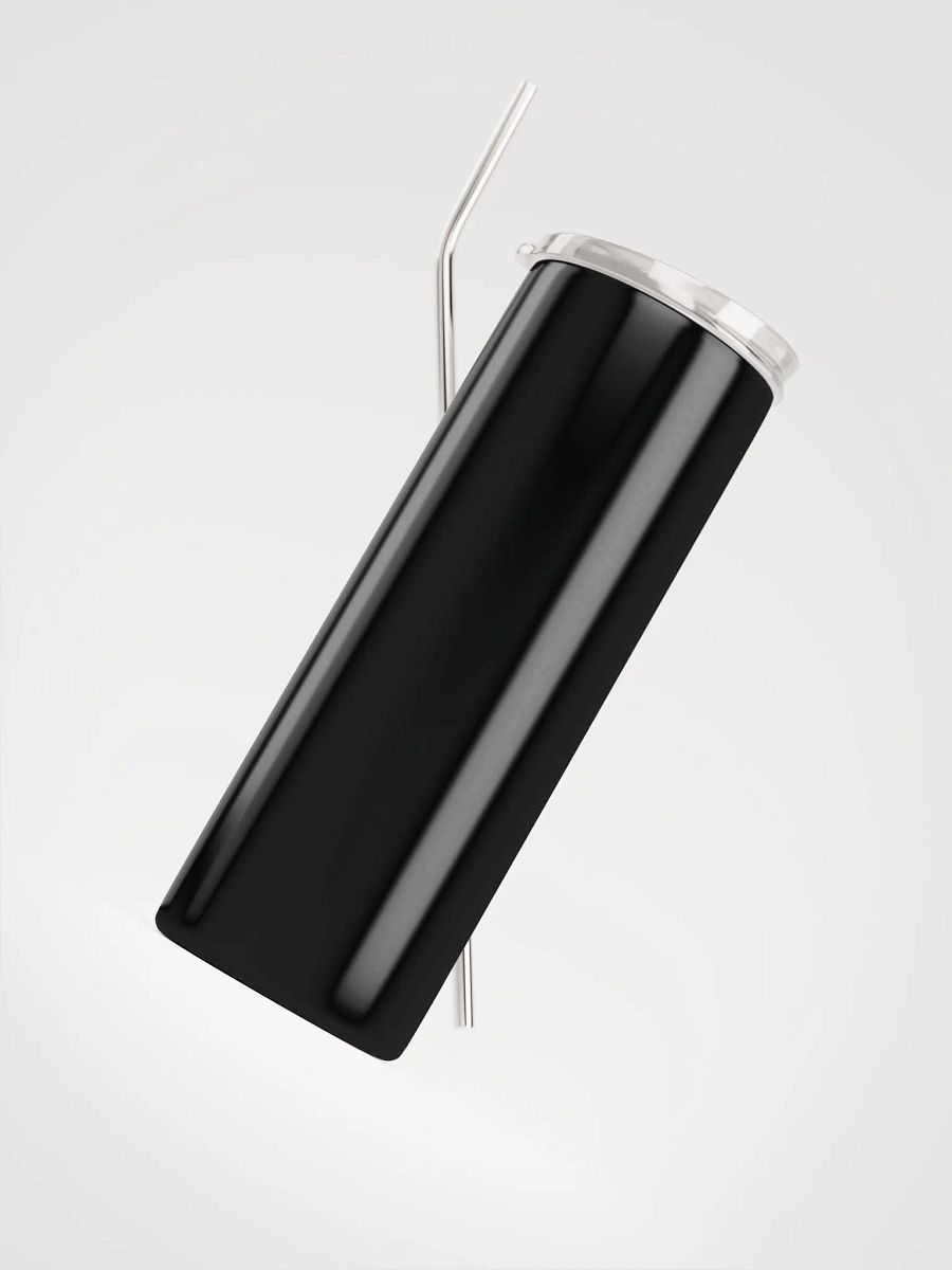 322 PHANTOM POWER product image (4)