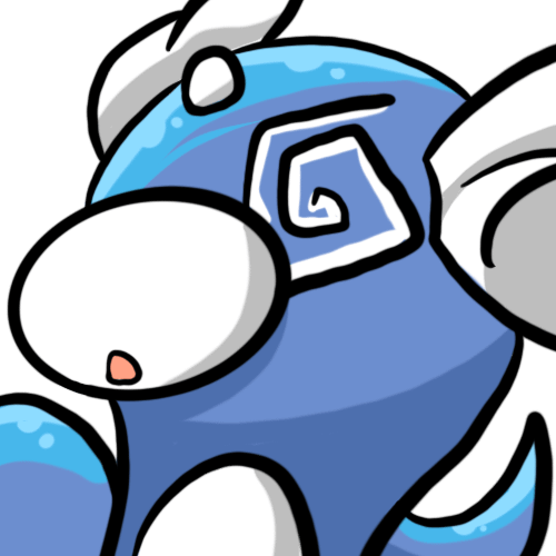 Subtember FREE emote pack 2 product image (1)