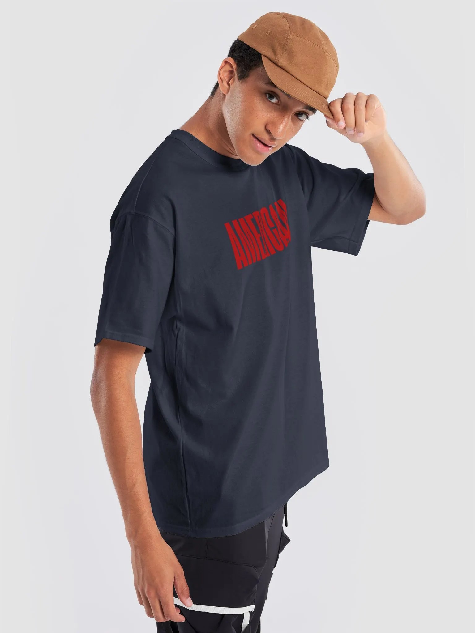 USA product image (7)