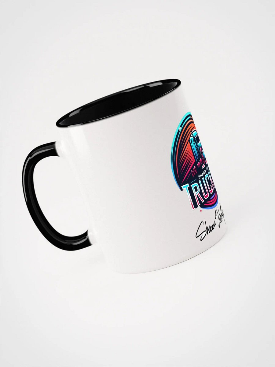 trucker mug product image (3)