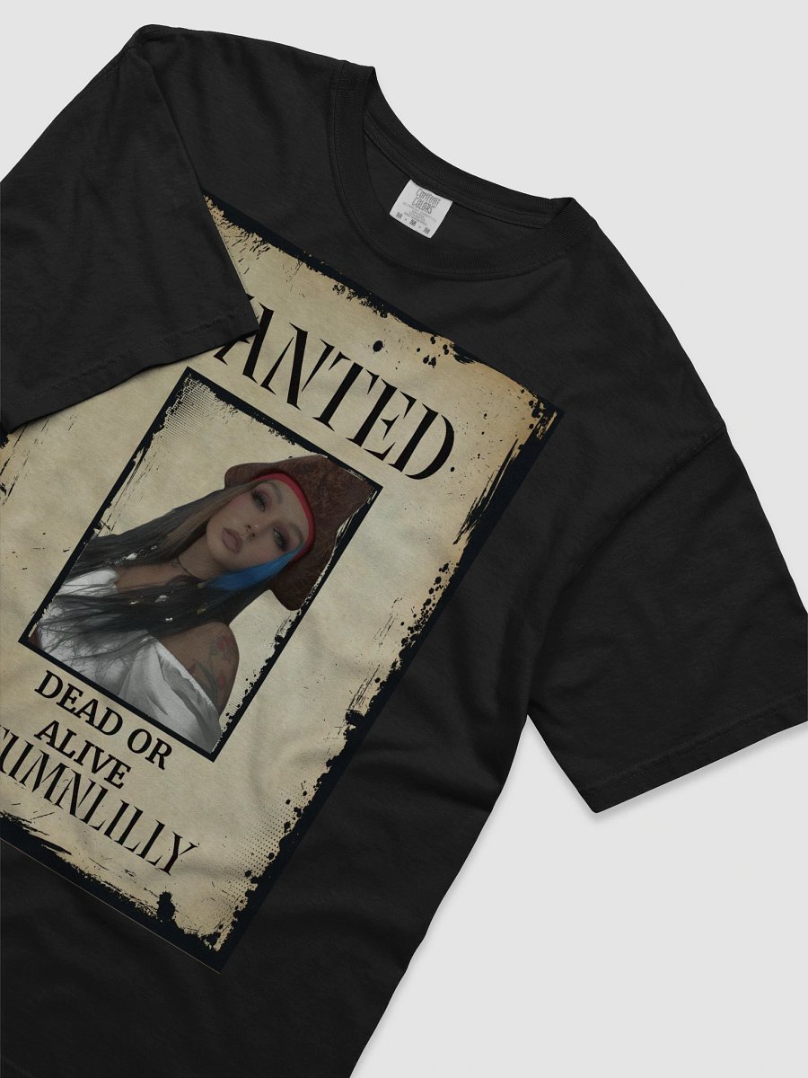 Wanted: AutumnLilly Tee product image (25)