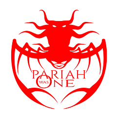 Pariah Was One