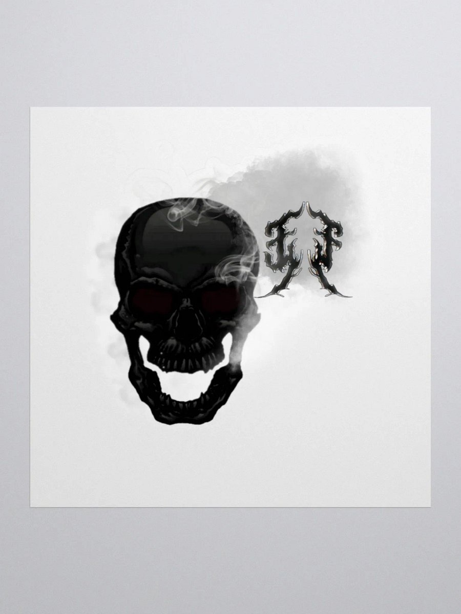 eljeffeh sticker product image (1)