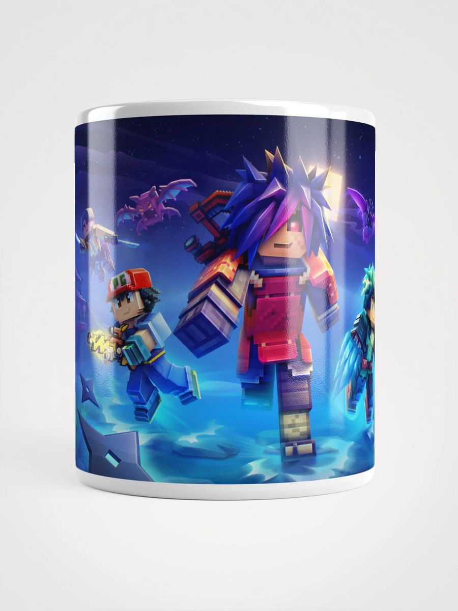 Anime Season Mug product image (5)