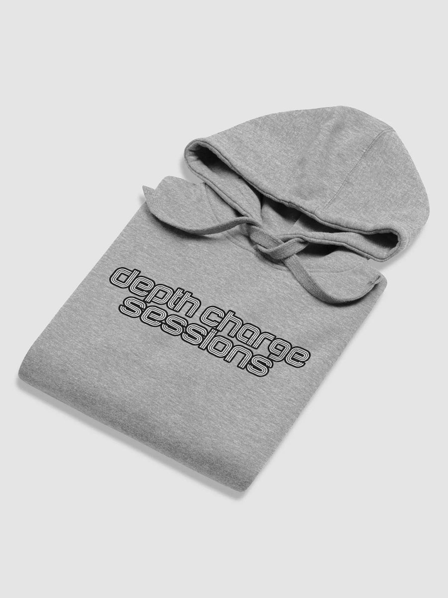 DCS Premium Hoodie product image (12)