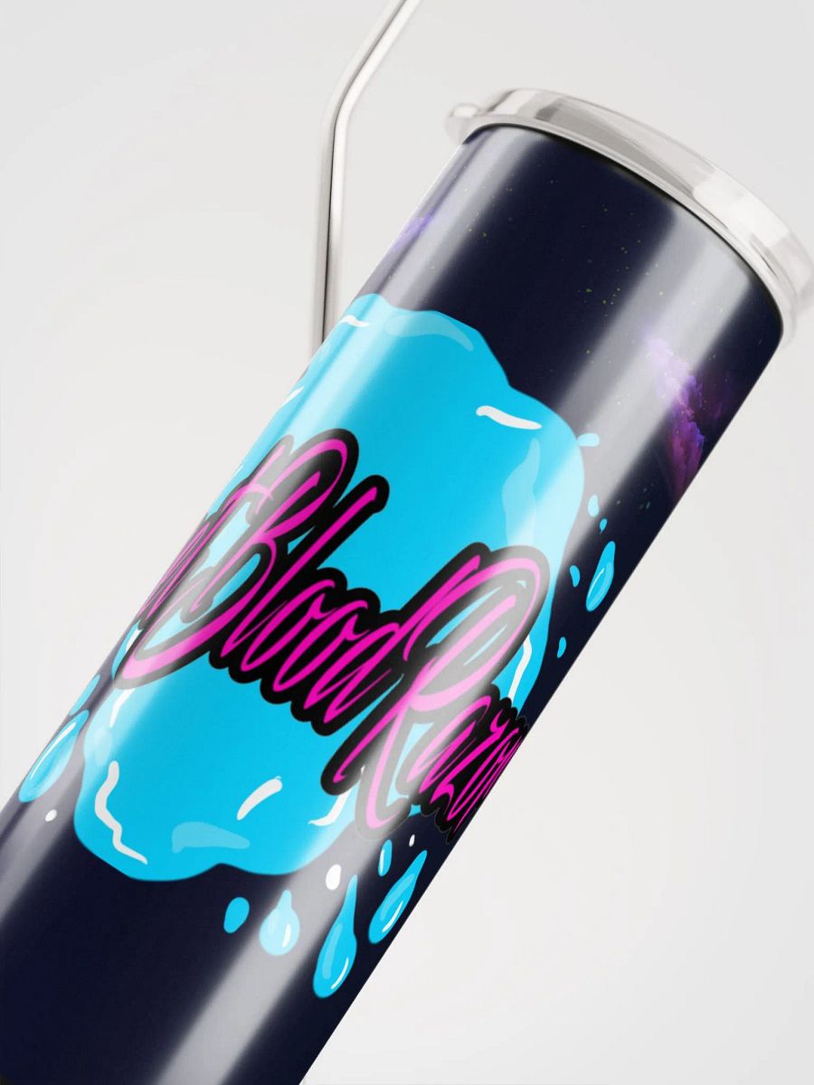 Splash Travel Mug product image (5)