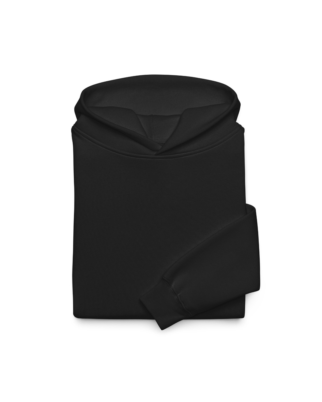 Slave of Allah hoodie product image (3)