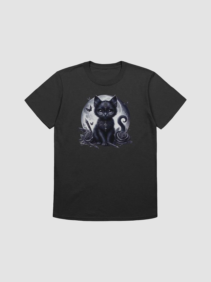 Halloween Cats 22 product image (2)