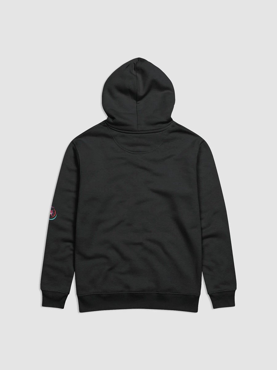 Cococò product image (6)