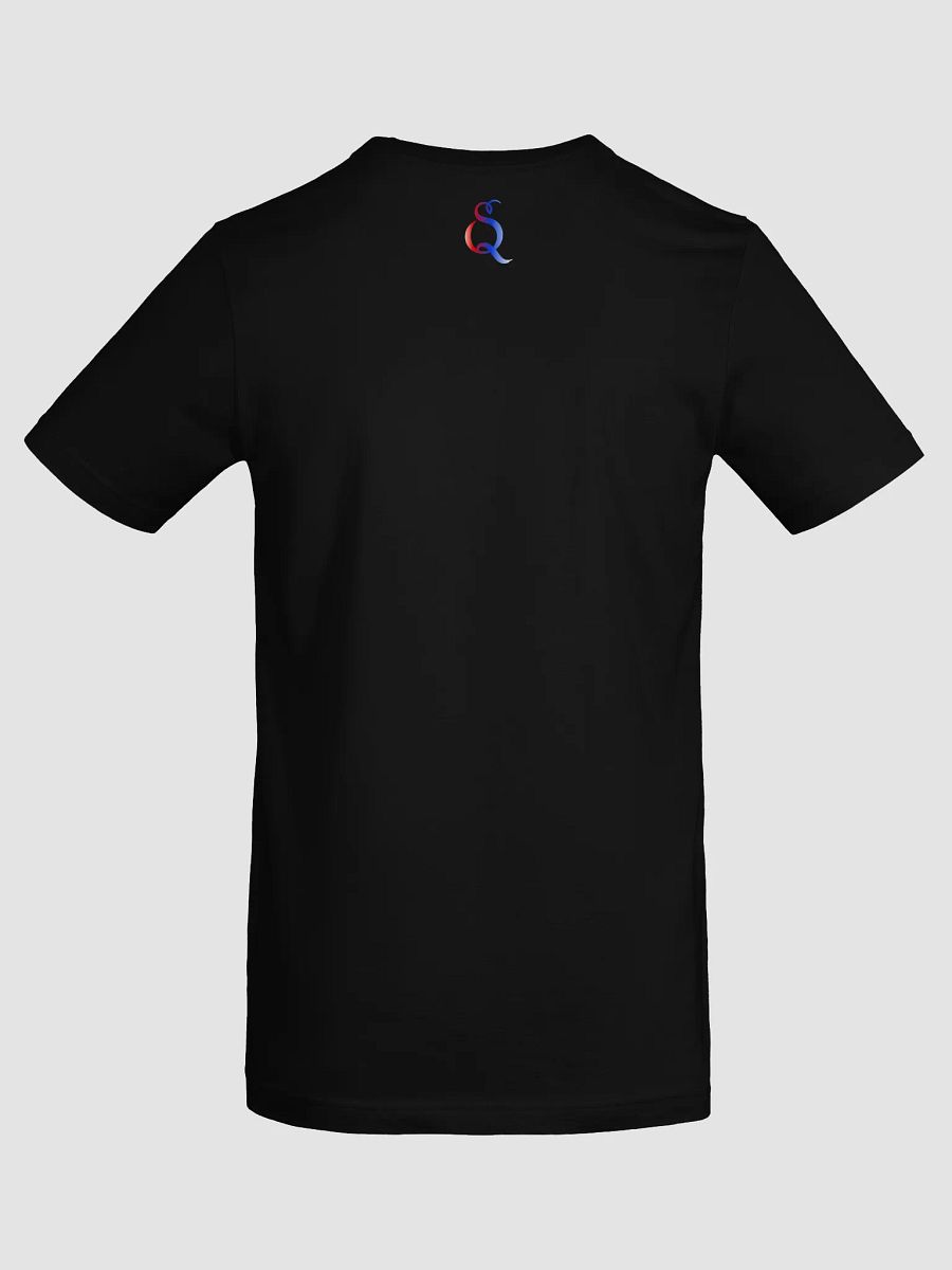 Chill the 4th Out T-Shirt product image (45)