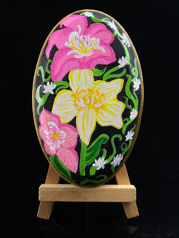 New Product product image (1)