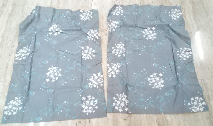 Bed Sheet product image (5)