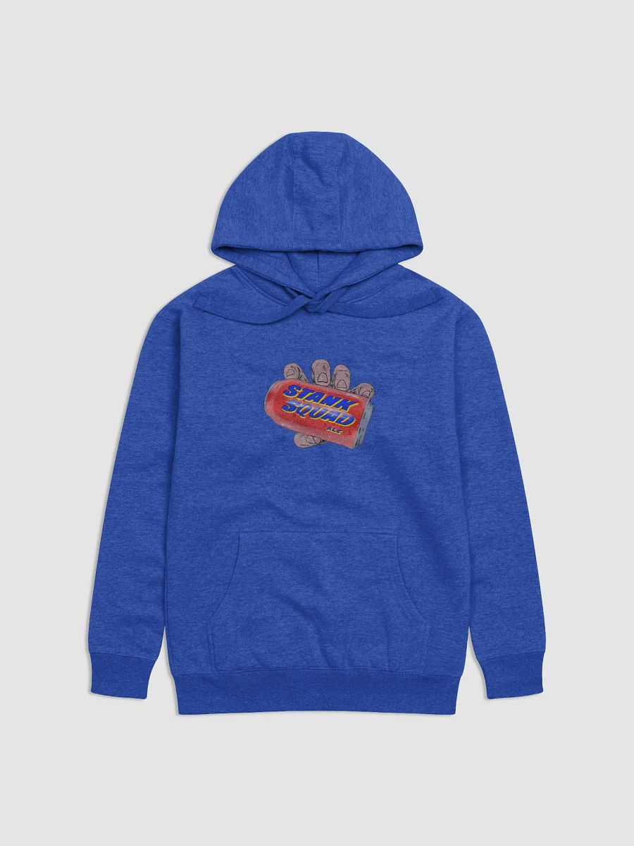Unisex Premium Hoodie product image (4)