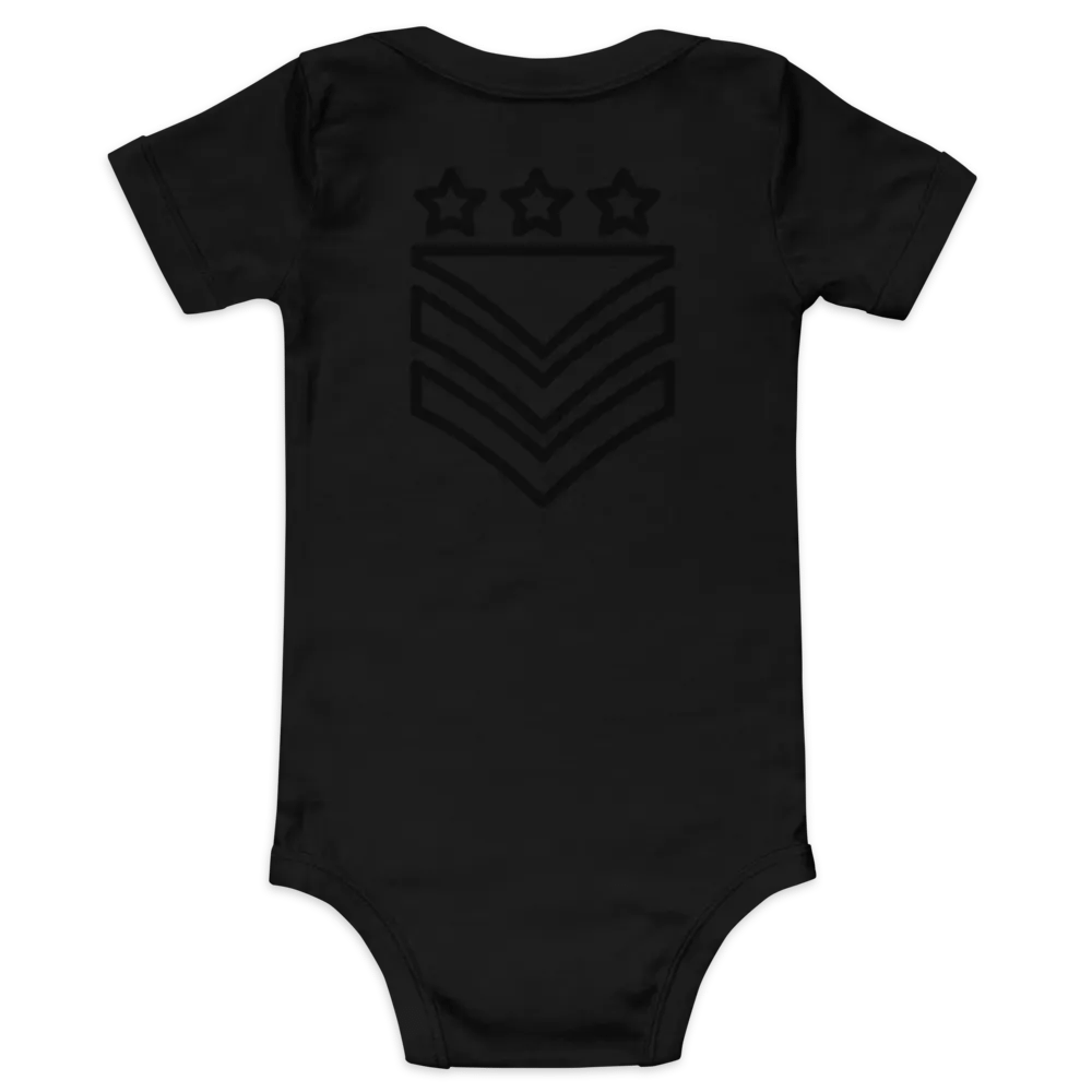 ToT - TEE product image (3)