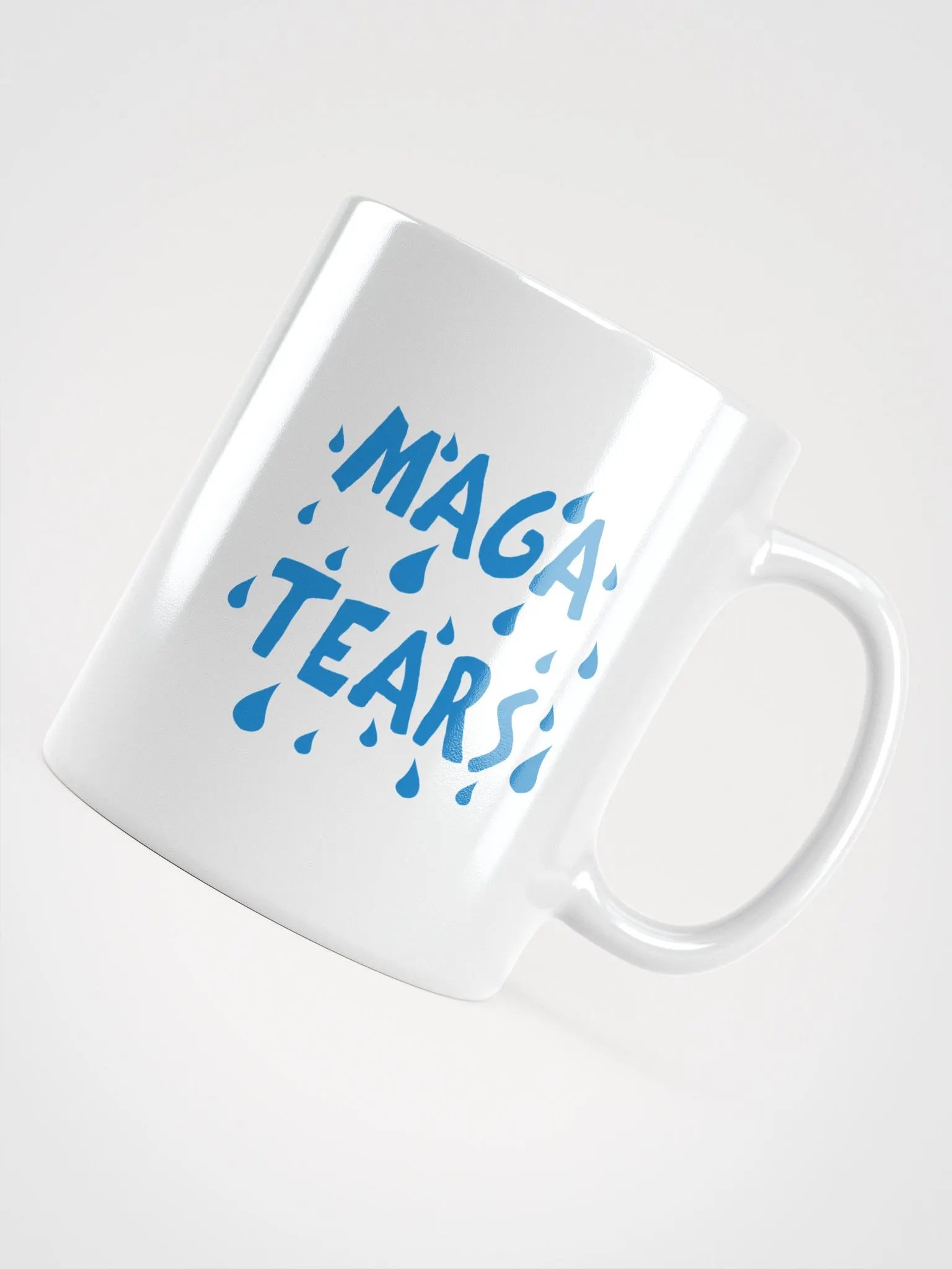 My Favorite Beverage! product image (4)