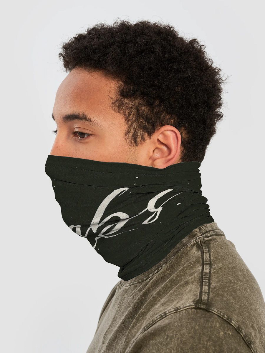 Cache-cou – L’Encrier product image (3)