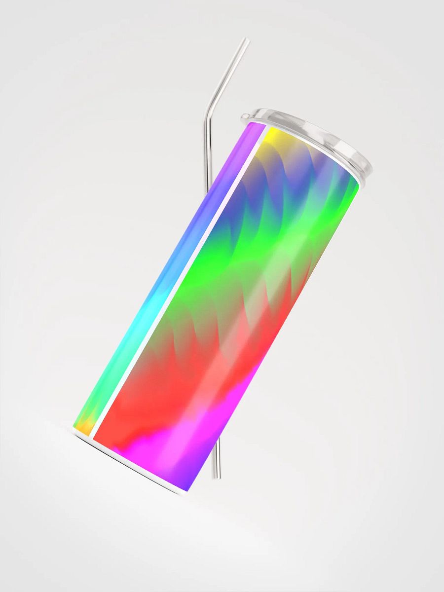 CLOUDY WATER product image (4)