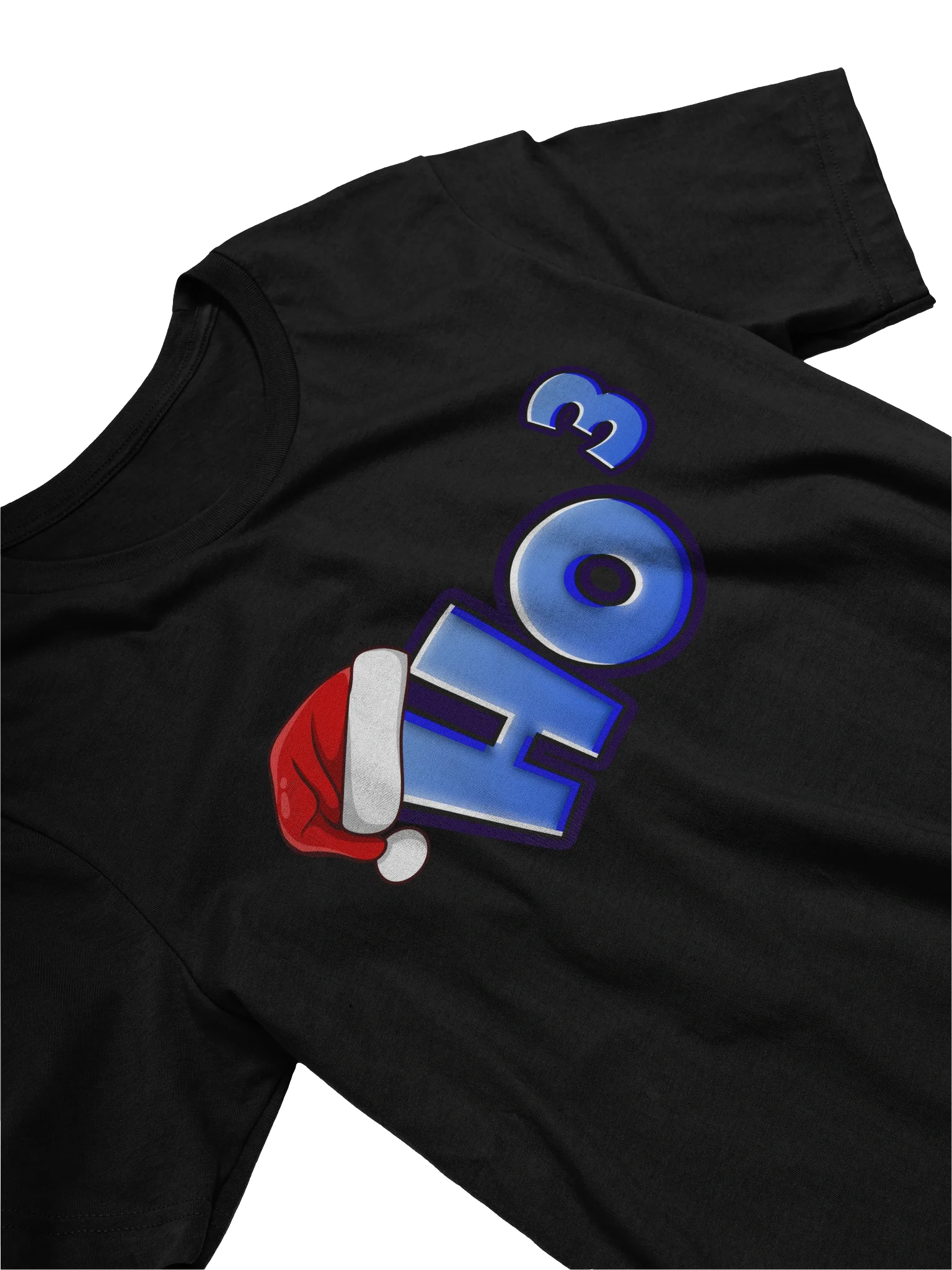 Ho3 product image (22)