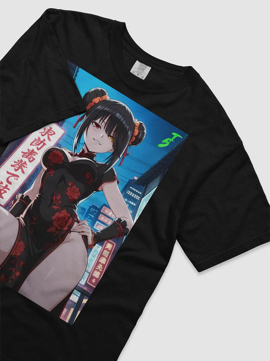 T5 Kurumi product image (15)