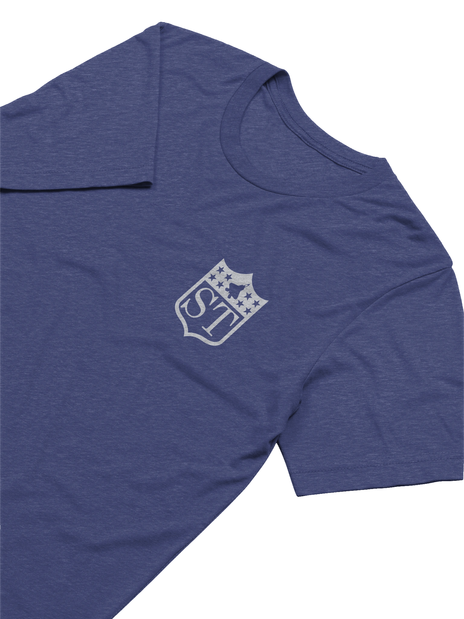 Cowboy Up T product image (32)