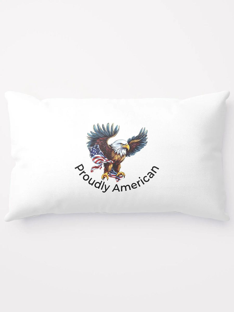 Proudly American product image (9)