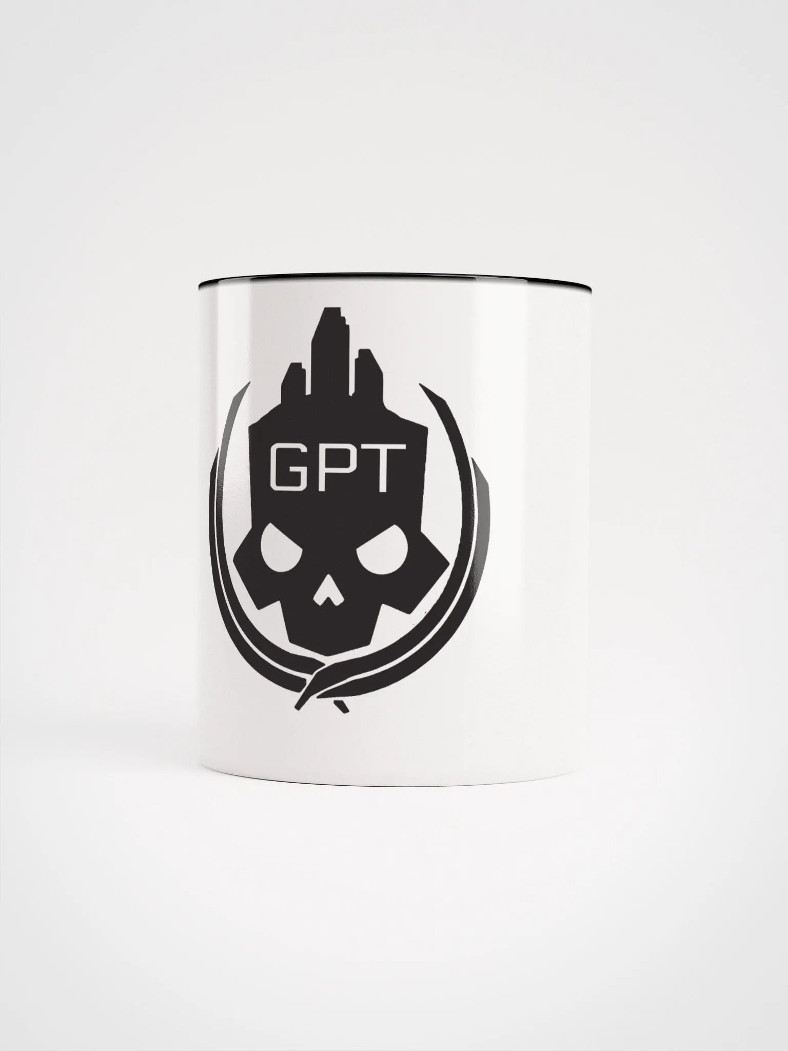 GPT HD2 Canteen product image (5)