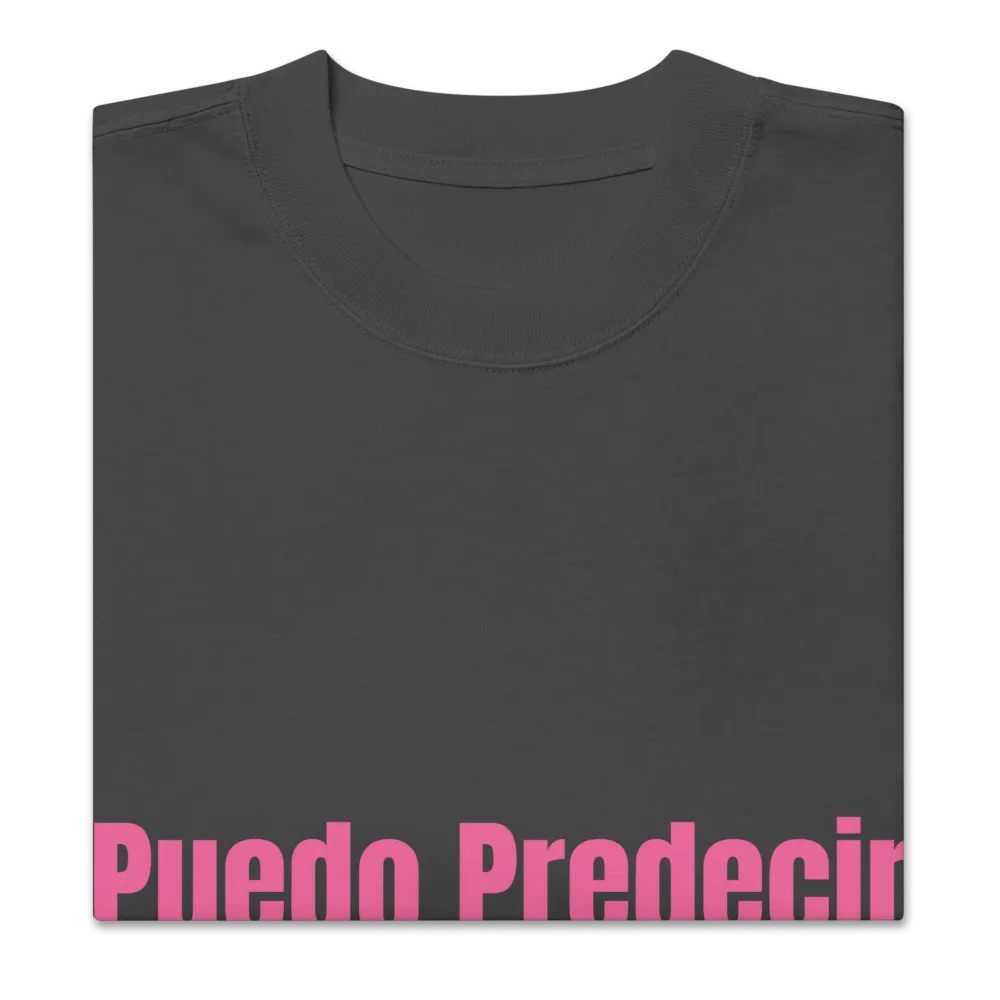 Camiseta premium product image (5)