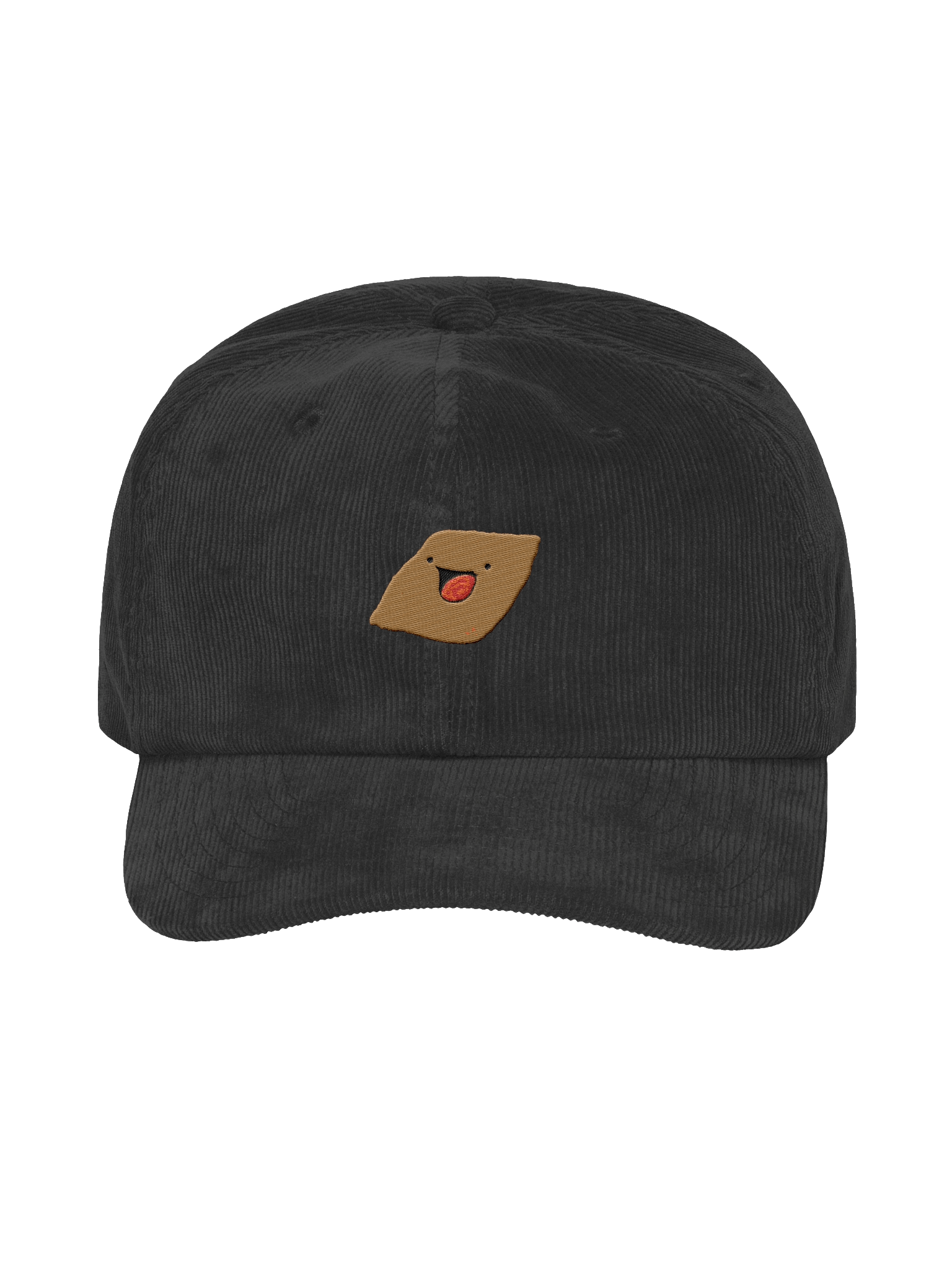 Pizza Roll Cap product image (3)