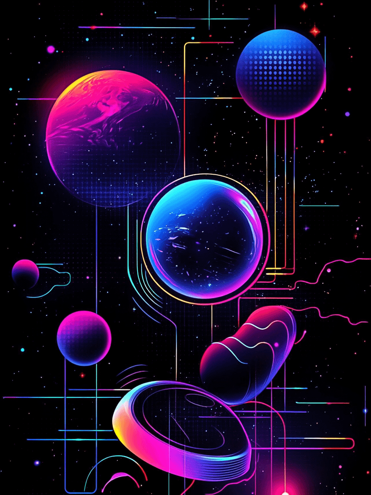 Vaporwave product image (4)