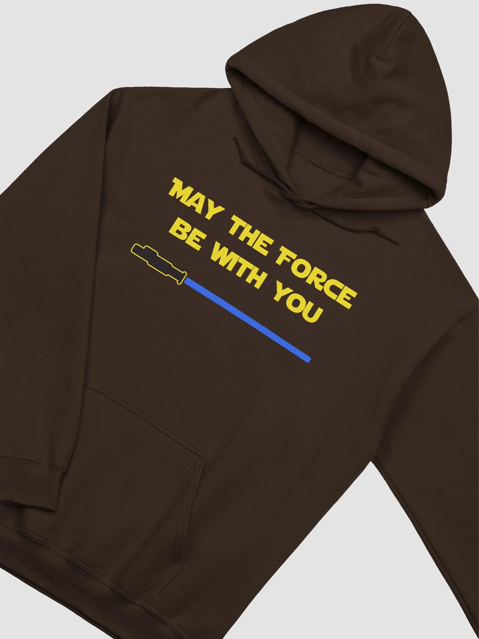 The Force product image (2)