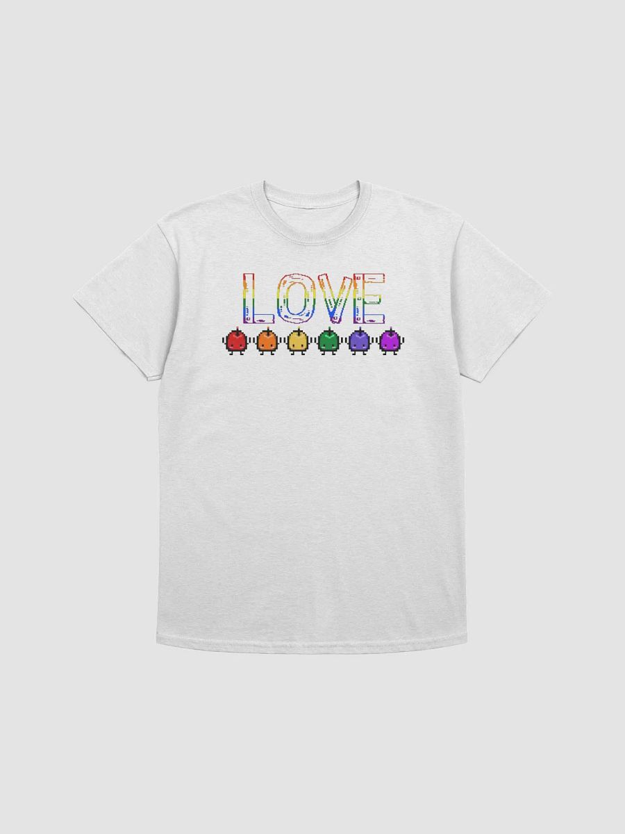 Junimo Love product image (2)