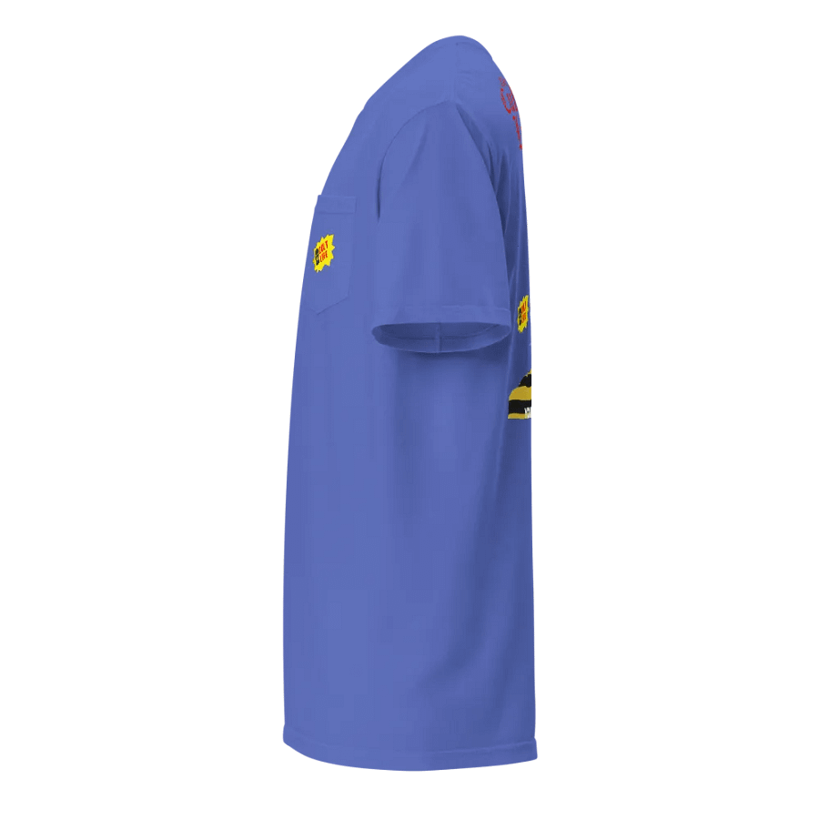 CULT PEANUT GANG product image (4)