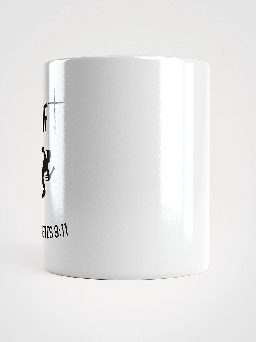 Swift Mug product image (6)