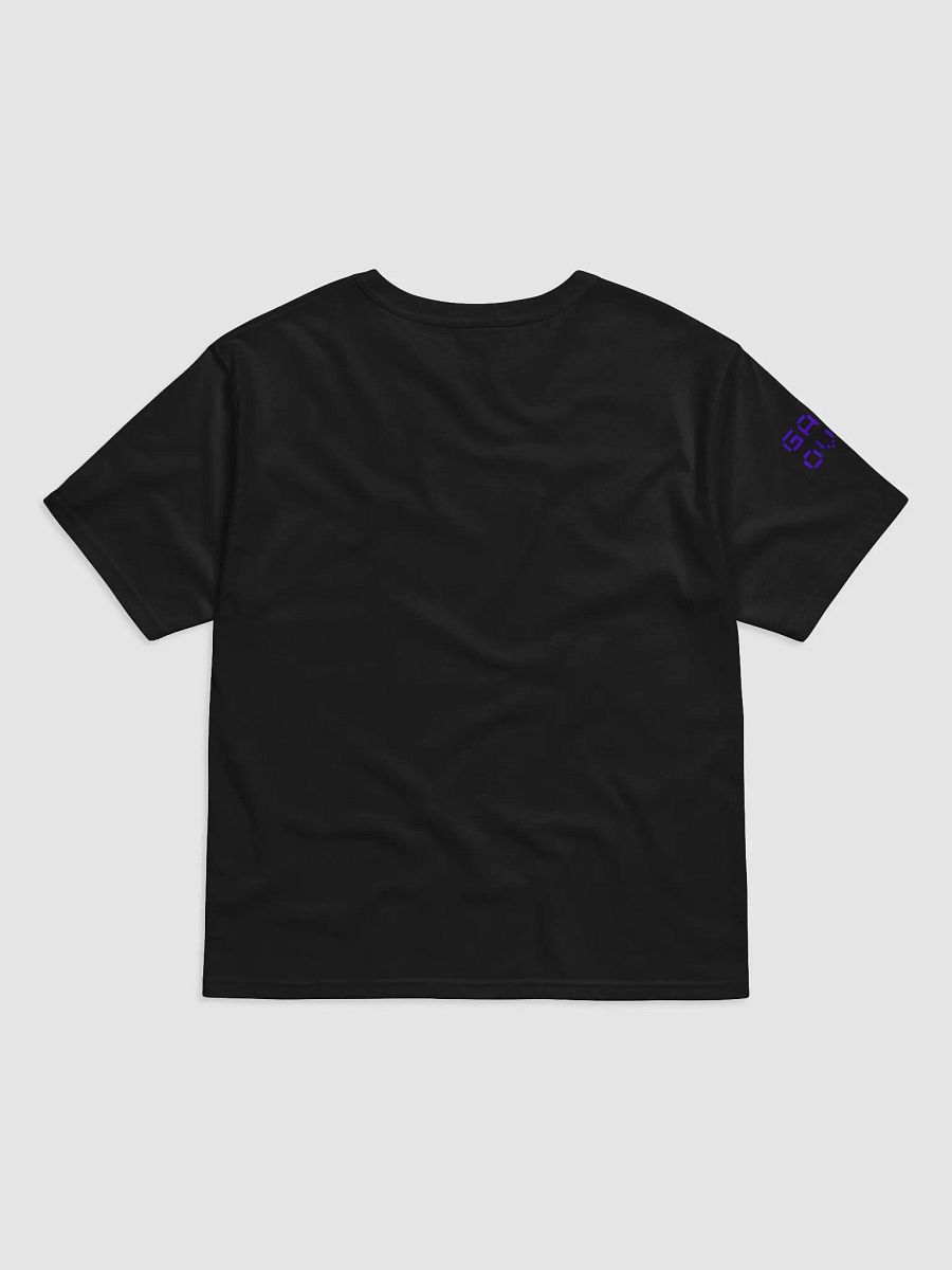 Game Over Champion Shirt product image (22)