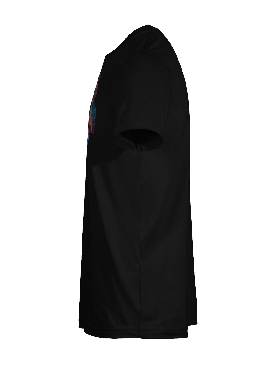 Depresso Espresso V2 product image (73)