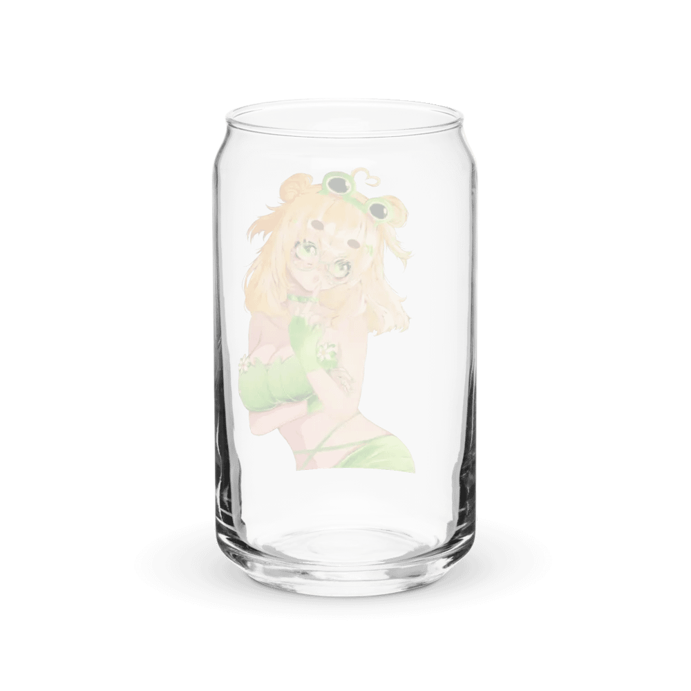 Fantasy Frog Cup product image (8)