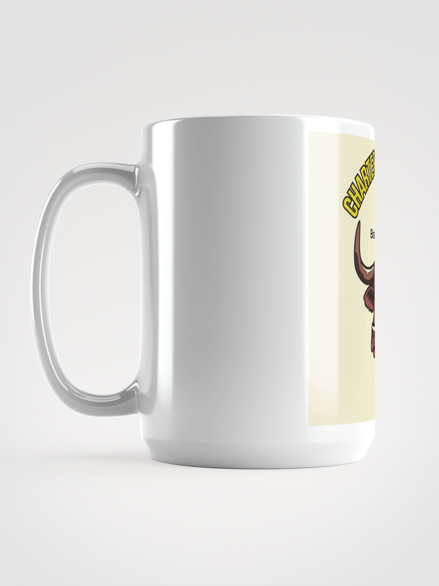 Kratzy NQ Brahman Pride Mug product image (6)