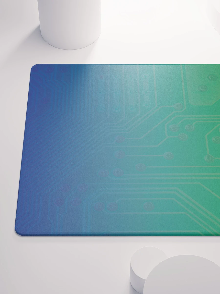 128KB Mouse Mat product image (6)