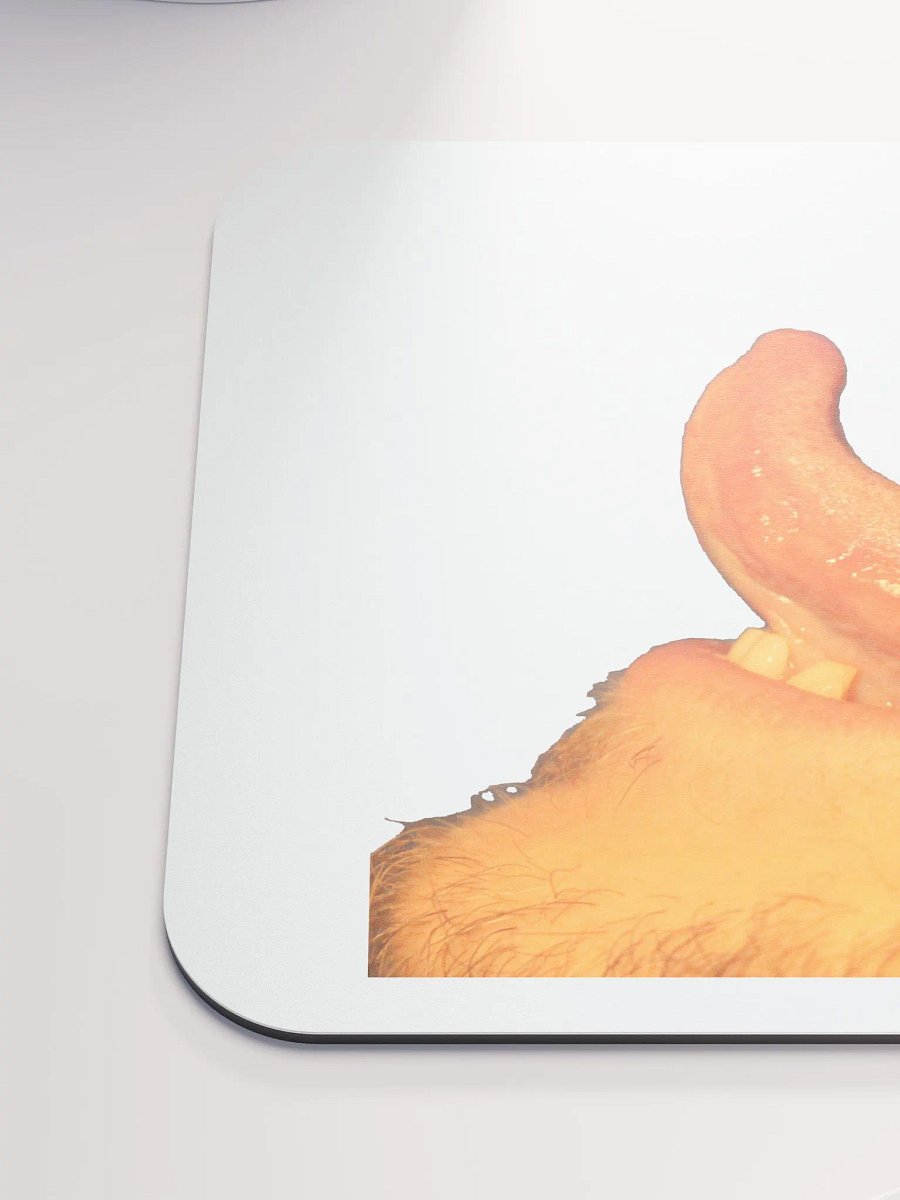 Spooolick Mouse Pad product image (6)