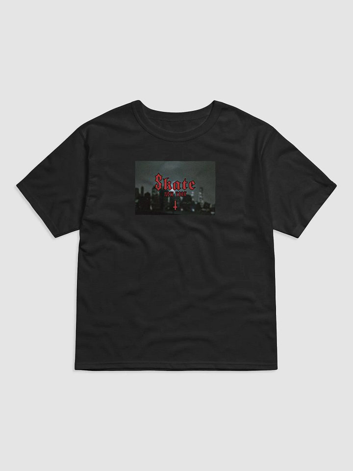 Skate NYC 'Gummo' Tee product image (1)