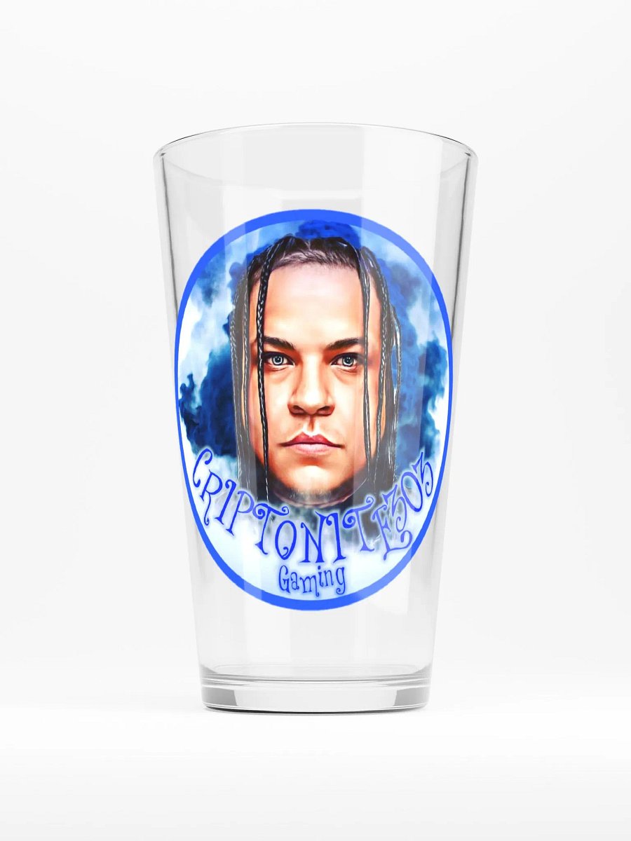 logo glass product image (1)