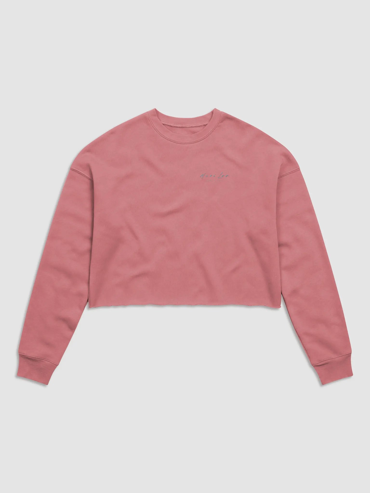 Silhouette Sweatshirt product image (6)
