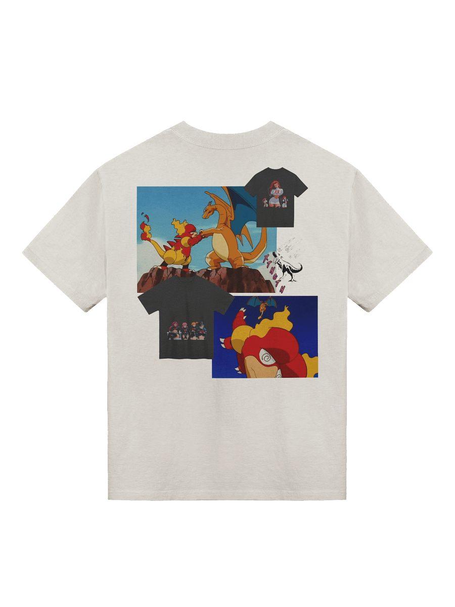 umbreon espeon charizard vs magmar product image (2)
