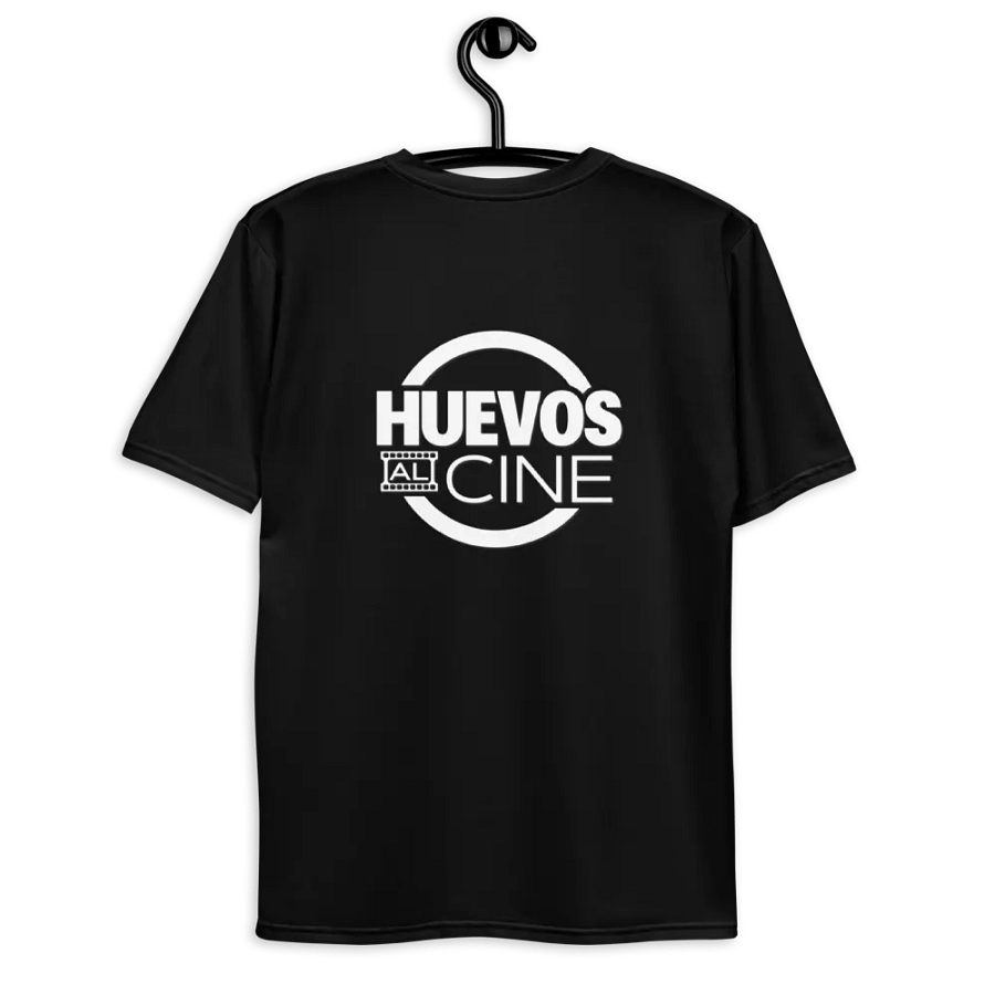Yo Veo Cine con Huevos product image (8)