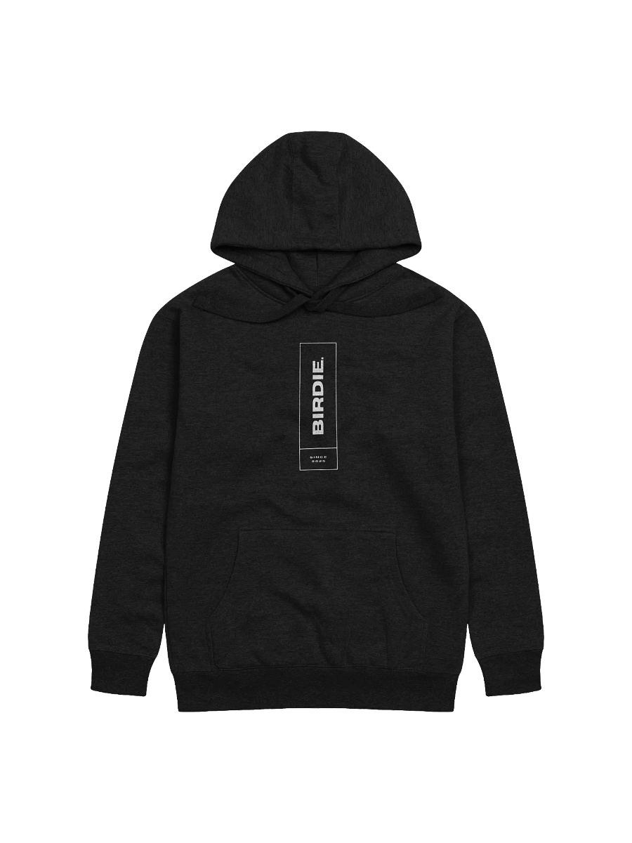 Premium Hoodie product image (1)