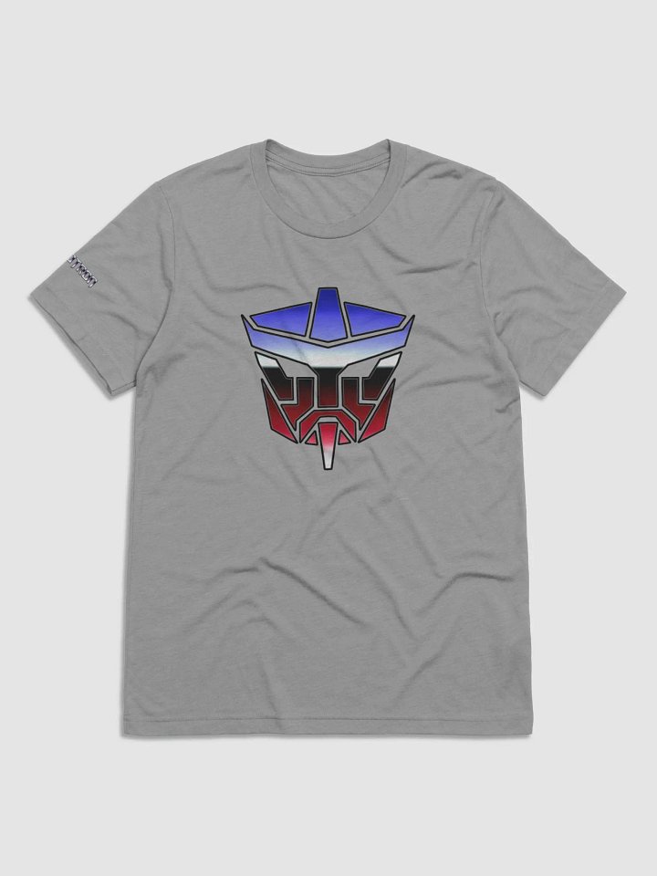 Hypnotron Hero product image (8)