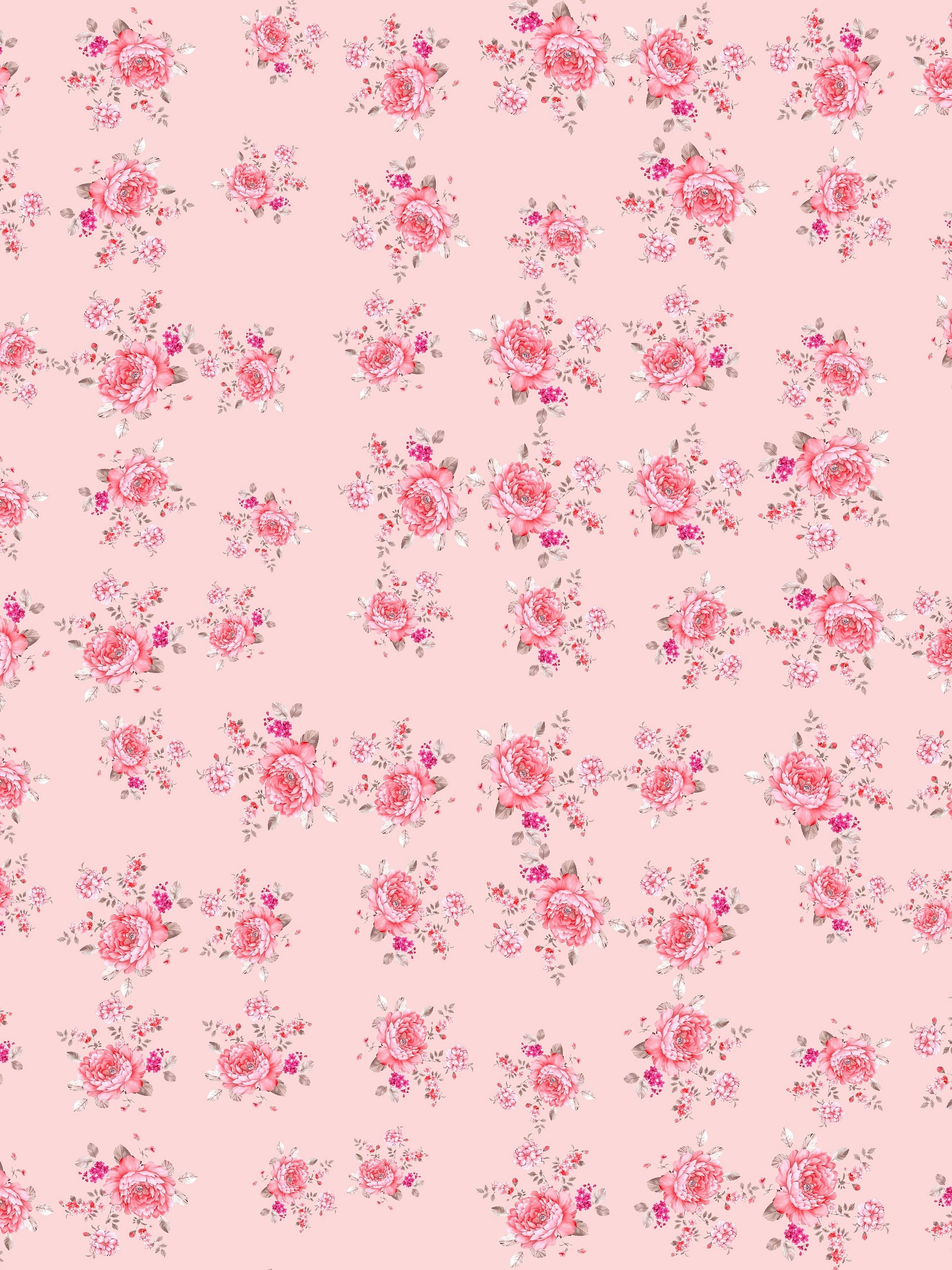 foloral_pattern_93 product image (1)