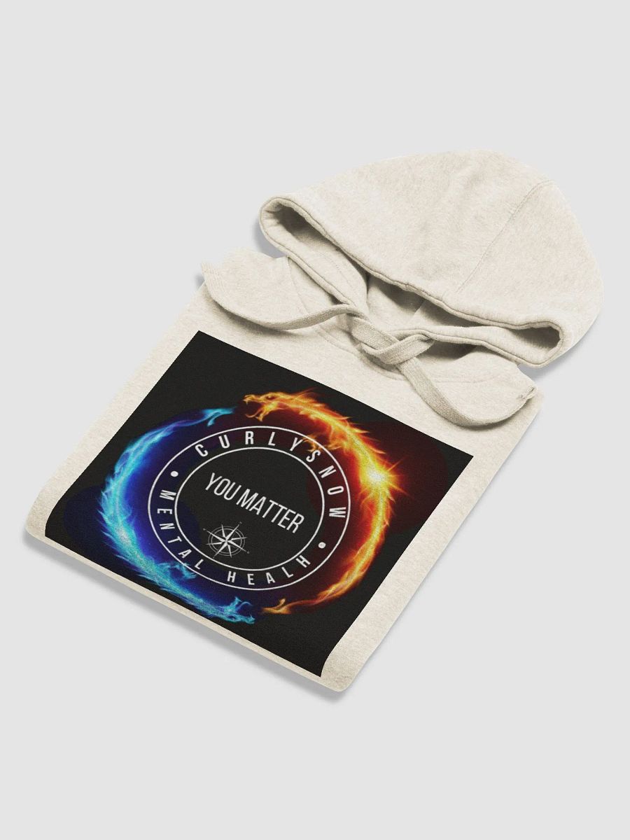 YOU MATTER product image (44)