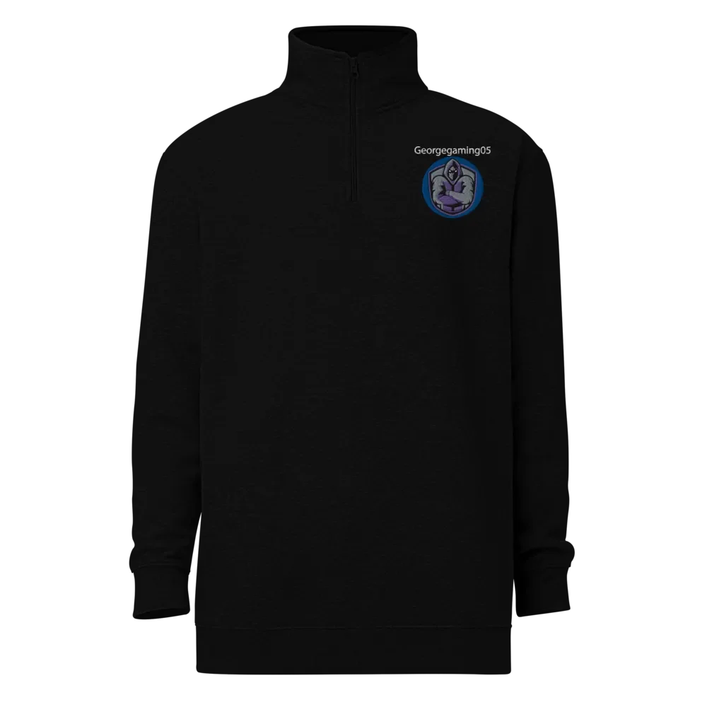 Unisex Fleece product image (9)