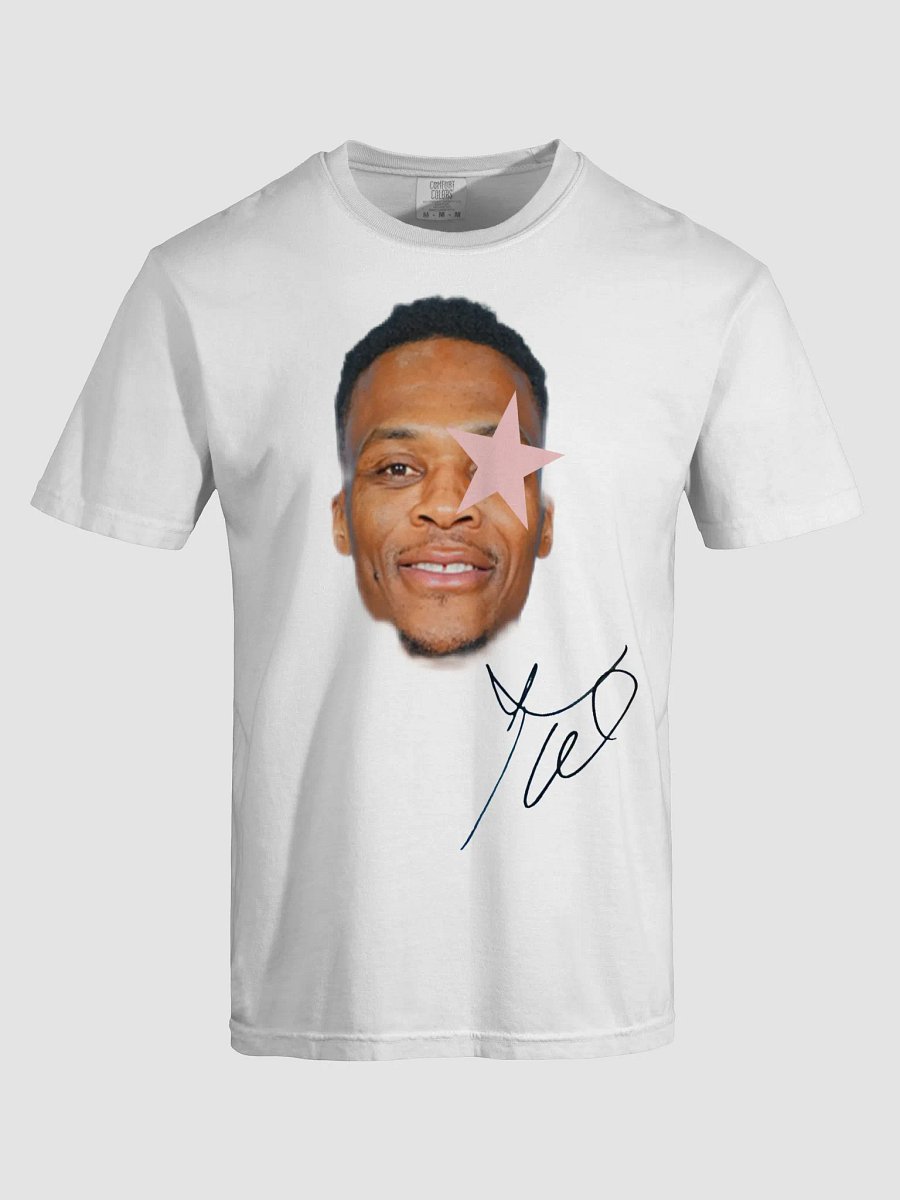 Star Westbrook product image (5)